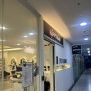 우장산힐스테이트(아) | [우장산역 미용실] 머릿결 환생! 해피니언 우장산역 마음점, 가현 실장님 손길에 심쿵♥