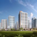 석림테크 이미지