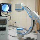 센텀척신경외과의원 이미지