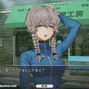 뉴행운PC방 이미지