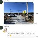 힙걸짐 | 부산 야외스냅 빈티지 감성이 넘치는 긱필름 웨딩스냅 추천