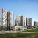 에이스한의원 이미지