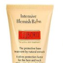 <b>셀본</b>~썬크림도 나왔어요~~~