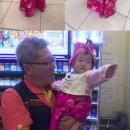 부평아이엔비점(세븐일레븐) 이미지