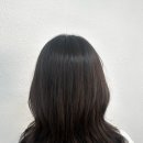 우림 크리닝 | 동탄 반송동 미용실, 유마오헤어 레이어드 펌 후기