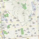 알토란 공인중개사사무소 이미지