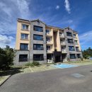 제주올레공인중개사사무소 이미지