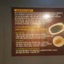 신용목장 이미지