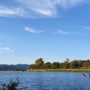 대룡중학교 이미지