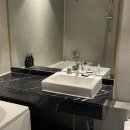 소풍호텔 이미지