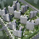 229-운정3-229 이미지