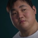 인휴먼라이프 이미지