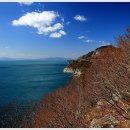 산울림트래킹