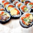 동부김밥 이미지