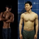 오늘도PT 이미지