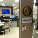 서초중앙로22길 62 이미지