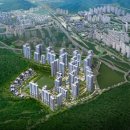 대주목인공인중개사사무소 이미지