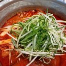 신천닭도리