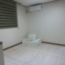 대천323콘도 네이버블로그