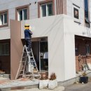 시우담 | 전대 고시텔/전대 후문 고시텔/전남대 고시텔 추천/명성 고시텔/시우담 ; 명성 고시텔 리뉴얼 # 32일차