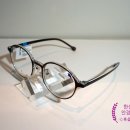 룩옵티컬 삼선교점 이미지