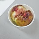 김현아한의원 | 9월 1-2주차 일상기록