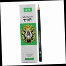 더존유통 이미지