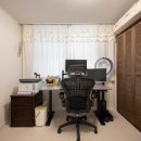 쌍용1차(아) 이미지