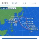 메인디저트 이미지