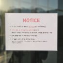 나라애견 송탄점 | 강아지와 함께 할 수 있는 예쁜 공간 - 평택 부락산 둘레길 갤러리 카페 '영글다'