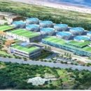 양식단지 앞 이미지