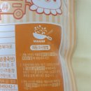 홍대쭈꾸미 약간매운맛 찐만족 마켓컬리 추천템