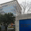 부암1동-9 이미지