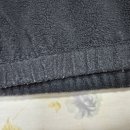 크린스타세탁소 이미지