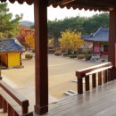 심청효문화센터 | 한국의 역사와 전통을 느낄 수 있는 심청효문화센터를 방문한 후기