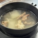 우생 | 곡성 옥과한우촌에서 한우생비빔밥 먹은 후기