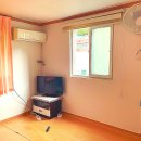 도동민박 이미지