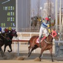 런 - 동구 동부로22길 80 | 런
