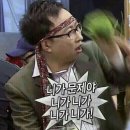 나는 행복한가 나를 찾아 떠나자 | 더 파티움 안양 웨딩 홀 투어 후기 (당일계약부터 취소까지)