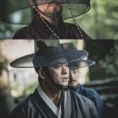 명당 티브이데일리
