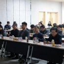 영양용역