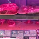 신암축산 이미지