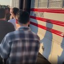 (주)태울 이미지