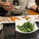 최수사 대게마을 | 역삼일식집 가서 다 쓸고 온 후기, 최수사 대게마을 맛집 맞네