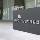 기업세무회계경영자문 - 군포시 군포첨단산업2로7번길 8 | 기업세무회계경영자문