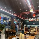 도야주유소 이미지