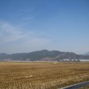 진천군 초평면 오갑보건진료소 | [질랑산(충북 진천)] 오갑리 영주원 뒷산의 이런저런 이야기..