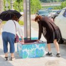 그늘막59 이미지