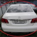 도봉-도봉-서울도봉-2143 이미지