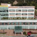 화순군립요양병원 이미지